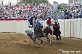 VBS_1221 - Palio di Asti 2024